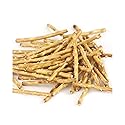 Shultz Pretzels Salty Stix 3lb Bag