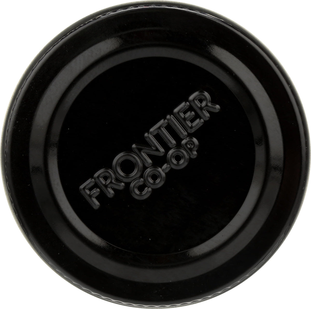 Frontier Culinary Spices Ground Paprika, 1.69-Ounce Bottle