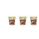 Pioneer Gingerbread Complete Pancake Mix 6oz - pack of 3