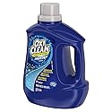 Liquid Laundry Detergent Oxiclean Fresh Scent Detergent, 100.5 fl. oz.