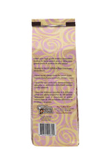 Coffee Fool's Decaf English Toffee (Perk)