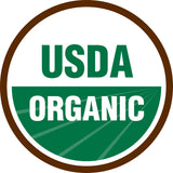 Organic Matcha Green Tea (4 oz)