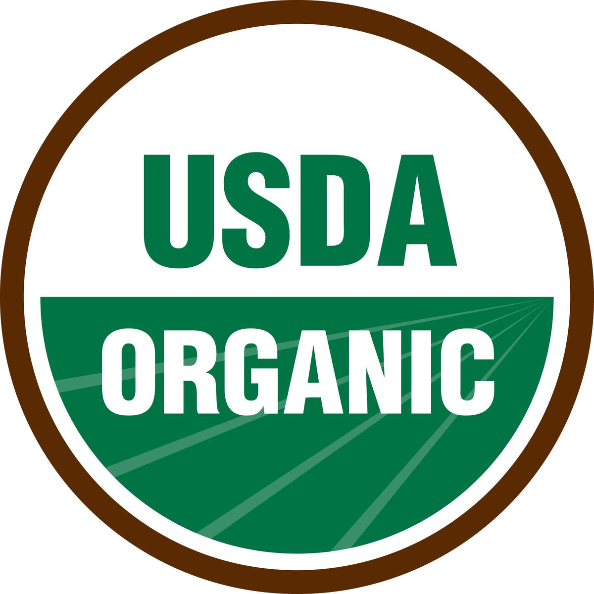 Mi Rancho Organic Yellow Corn Tortilla, 30 ct OU Kosher Certified NON GMO Verified (4)
