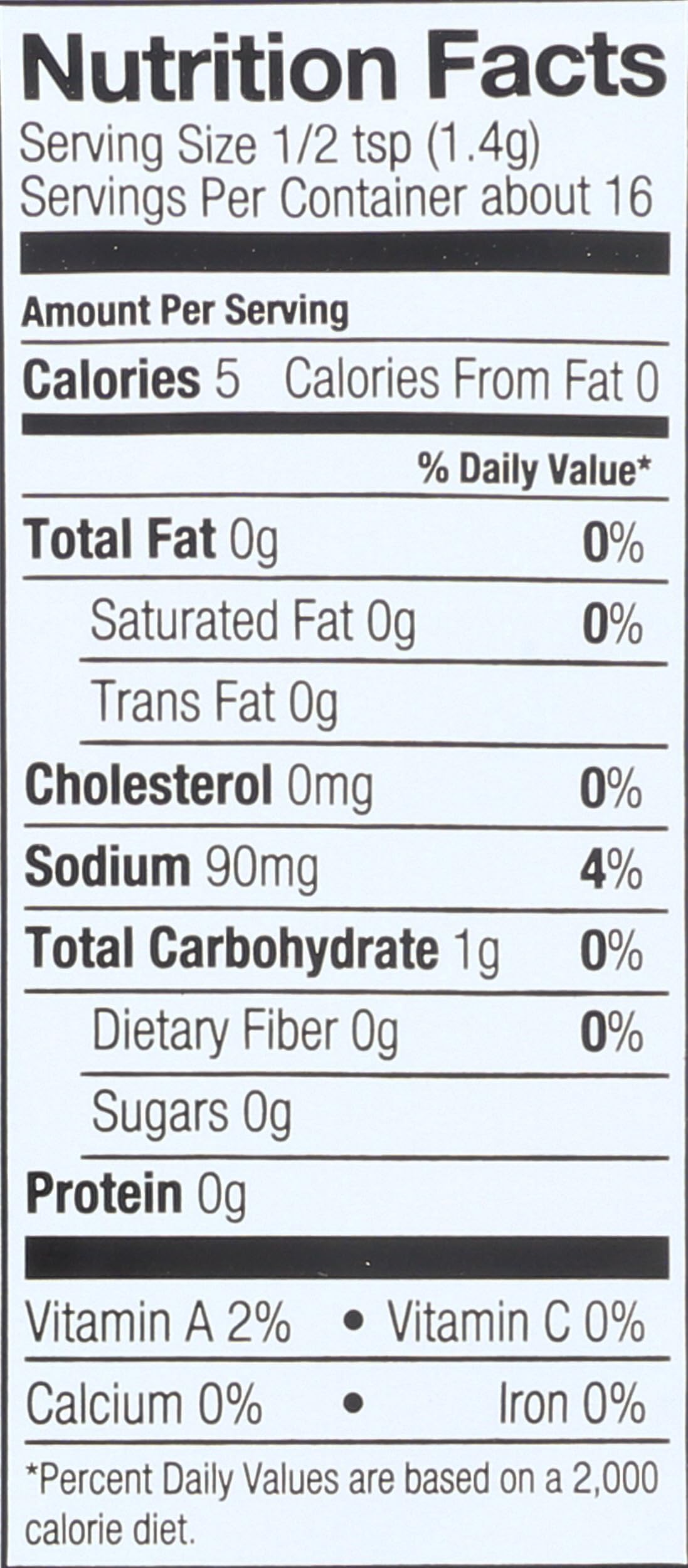 Simply Organic Dip Mix Guacamole Org