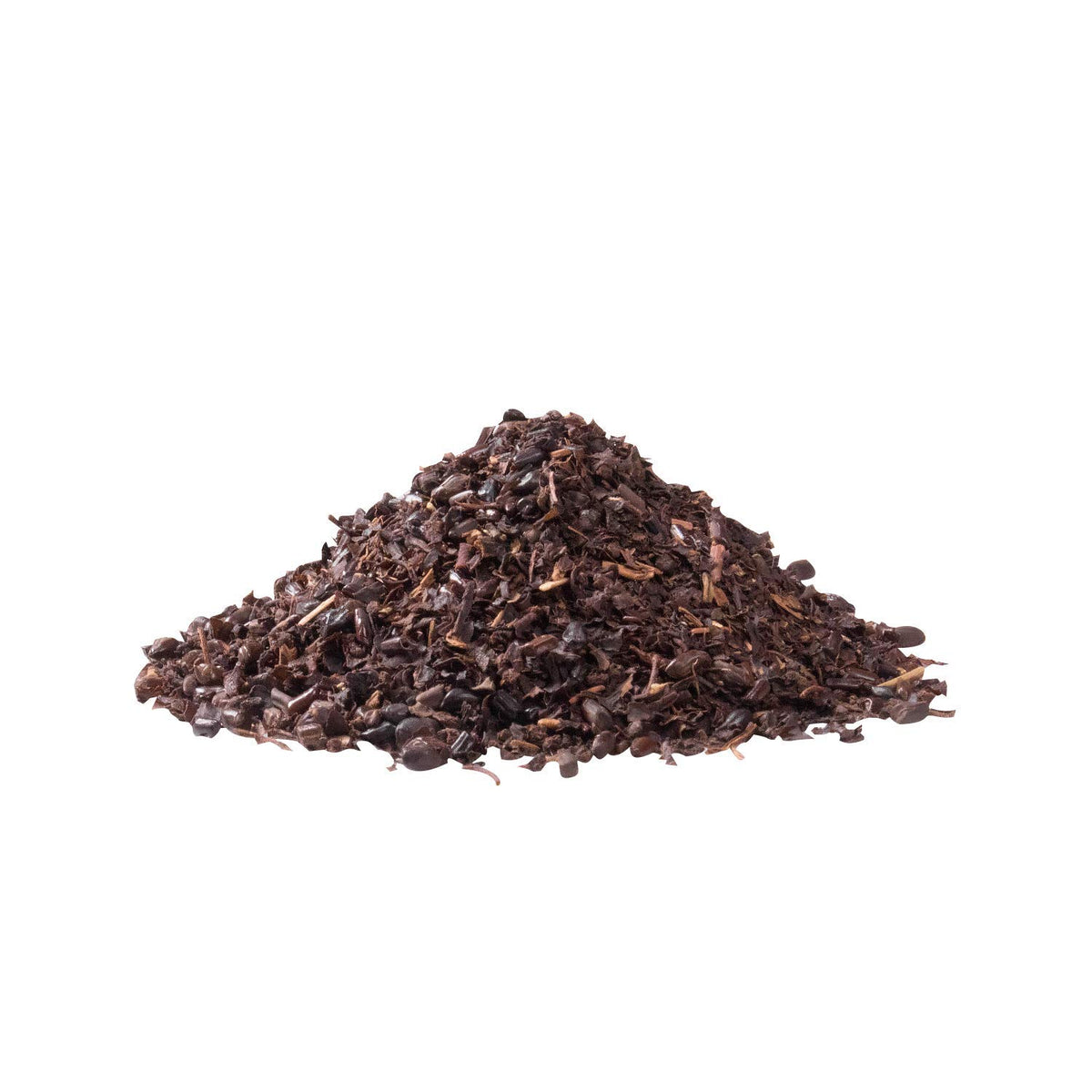 Tea Zone 8.5 oz Golden Milk Tea, 25 Count