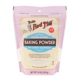 Bob's Red Mill Baking Powder (14 oz each, 28 oz total)