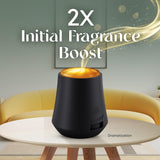 Air Wick Essential Mist Twin Refill Vanilla & Pink Papaya 2 ct.