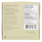 Metz Cochin Masala Chai Tea - 25 count