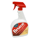 Bruce No Wax Floor Cleaner 32 Oz (3PK)