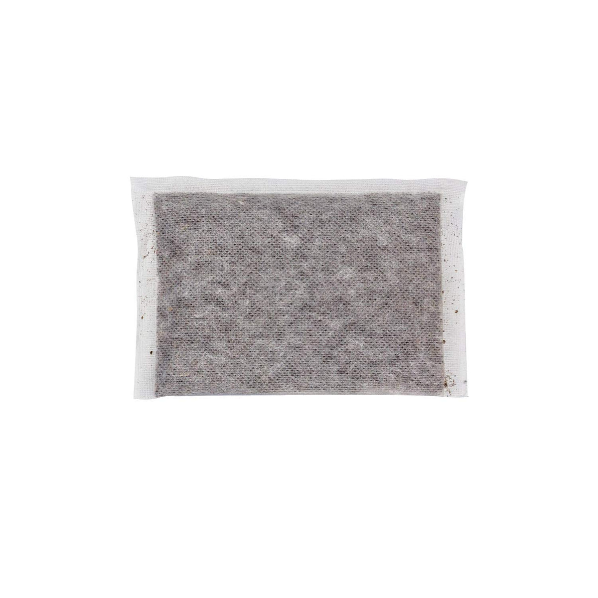 Tea Zone Classic Assam Black Tea - Case 50 x 1oz Bag