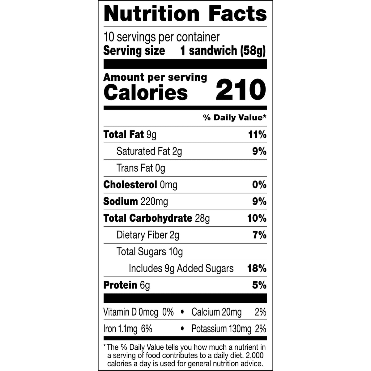 Smucker's Uncrustables Peanut Butter & Raspberry Spread Frozen Sandwiches, Individually Wrapped, 90 Count