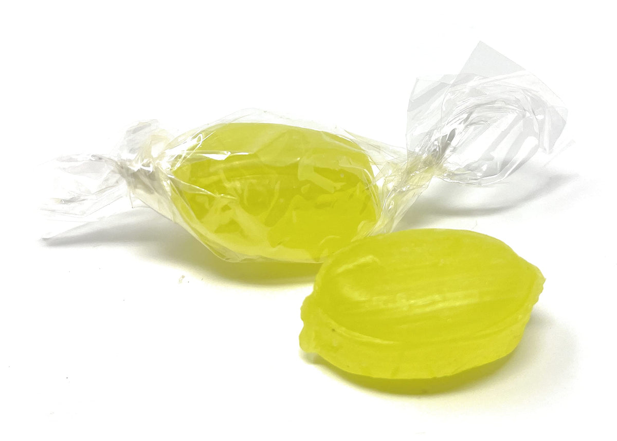 Mary, English Gin & Tonic Candy (2.200 Lbs)
