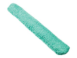 Hygen Dusting Wand Sleeve
