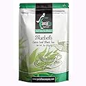 Special Tea Bluebells, Loose Leaf Black Tea, 3 Ounce