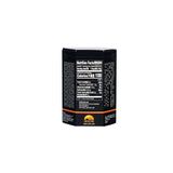 Lee Kum Kee Xo Sauce, Extra Hot, 7.8 Ounce