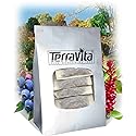 Buchu Leaf (Organic) Tea (50 tea bags, ZIN: 512128)