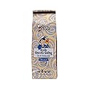 Coffee Fool's Smooth Sailing (Whole Bean)