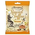 Thorntons Special Toffee (100G) - Pack Of 6