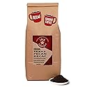 Lola Savannah Texas Pecan Ground Decaf Coffee, 5lb