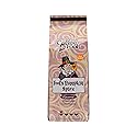 Coffee Fool's Decaf Pumpkin Spice (Whole Bean)