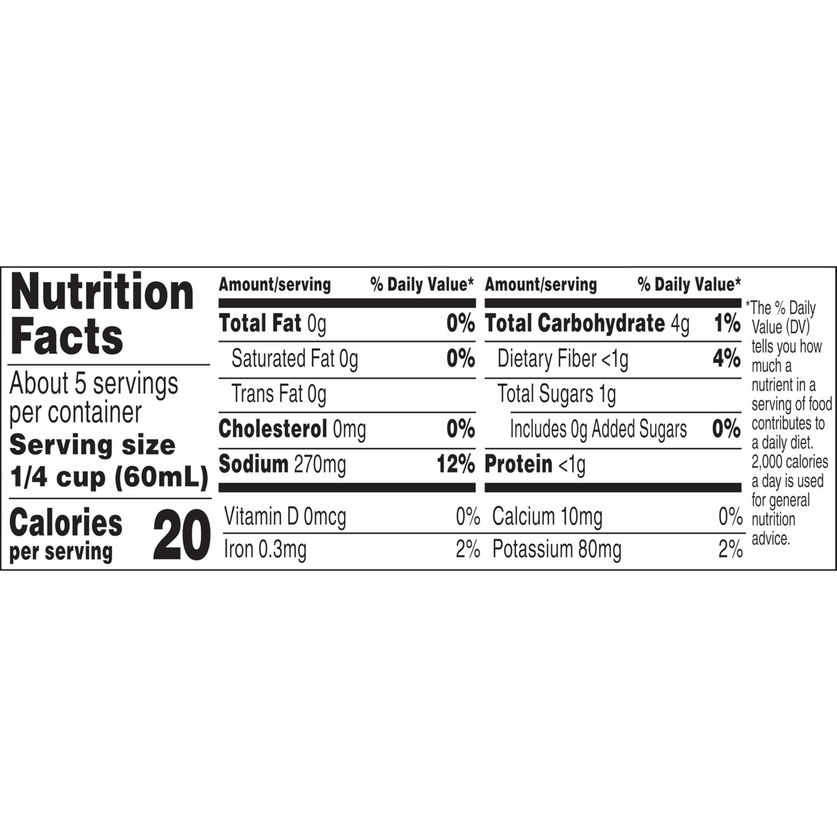 Pace Medium Red Enchilada Sauce, 10.5 oz Can