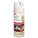 3M Desk and Office Spray Cleaner, 15 Oz Aerosol Spray