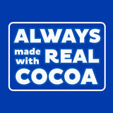 OREO Thins Chocolate Sandwich Cookies, 9.1oz