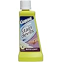 Carbona Stain Devils No Scent Stain Remover Liquid 1.7 oz.