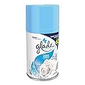 SJN310899EA - Automatic Air Freshener