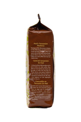 Coffee Fool's Tanzanian Peaberry (Perk)