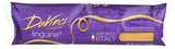 DaVinci Linguine, 16-Ounces (Pack of 20)