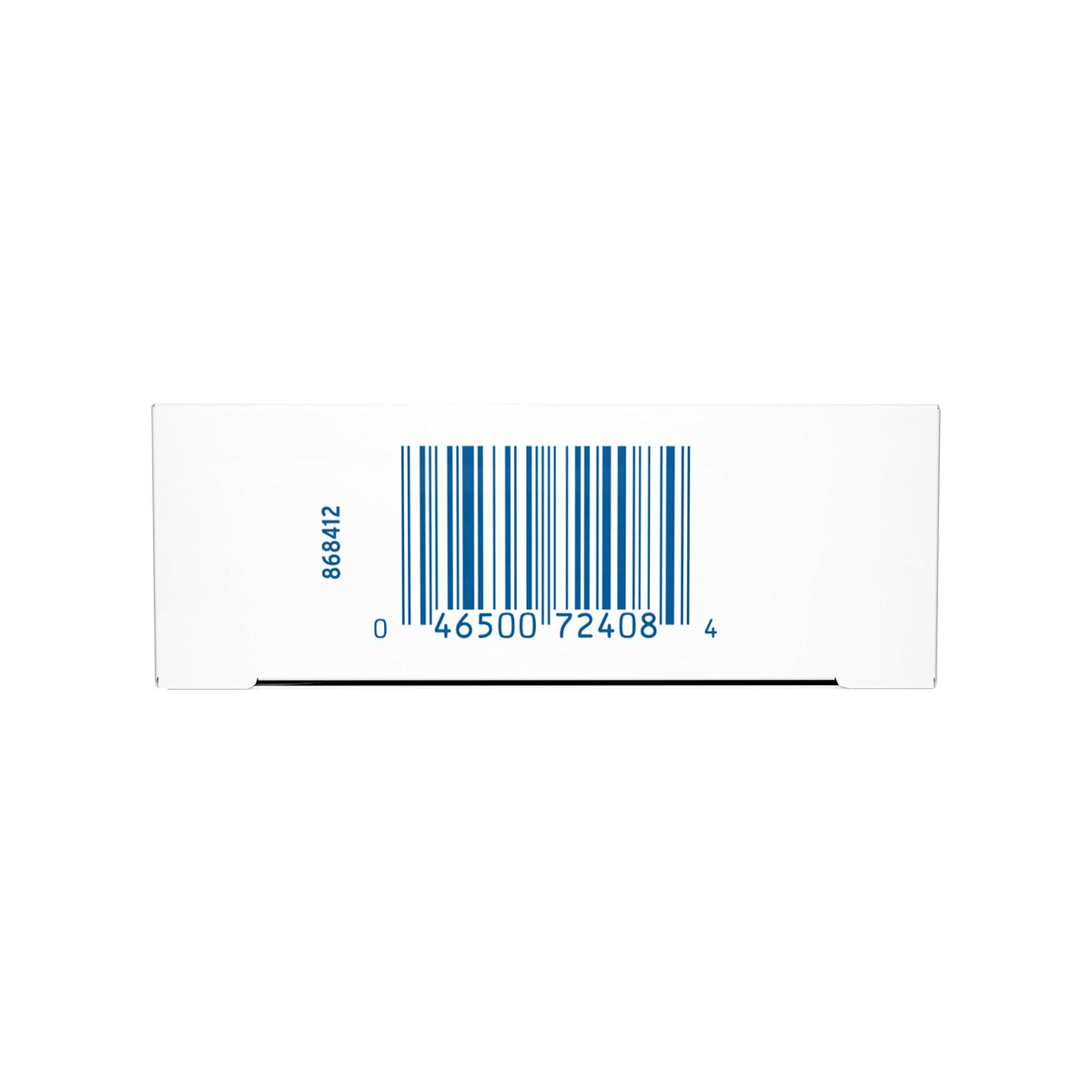 Glade Sense & Spray Automatic Air Freshener Refill, Hawaiian Breeze (Pack of One 0.86 Oz) or (Pack of Two 0.43Oz)