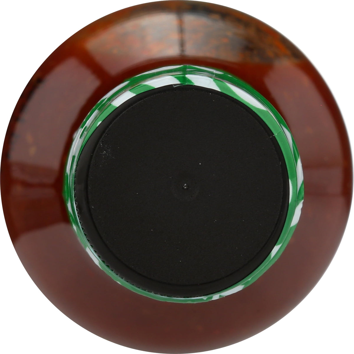 ORGANIC HARVEST Organic Chipotle Pepper Sauce, 5 FZ