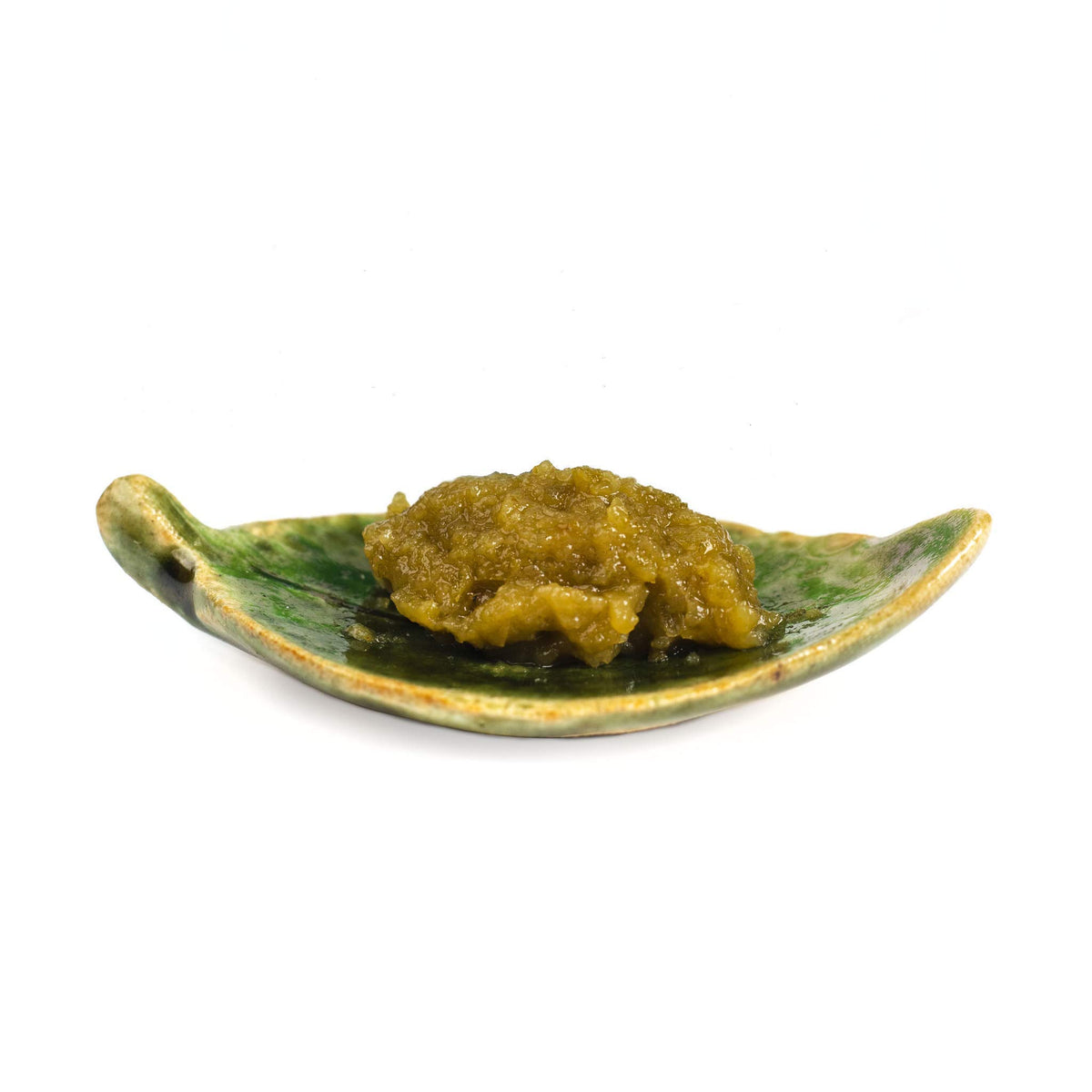 Yuzu Kosho (Yuzu Pepper Paste), 1.76 oz