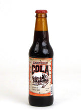 Death Valley Cola (6 bottles)