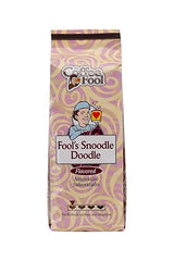 Coffee Fool's Snoodle-Doodle (Very Fine Grind)