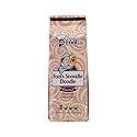 Coffee Fool's Snoodle-Doodle (Coarse Grind)