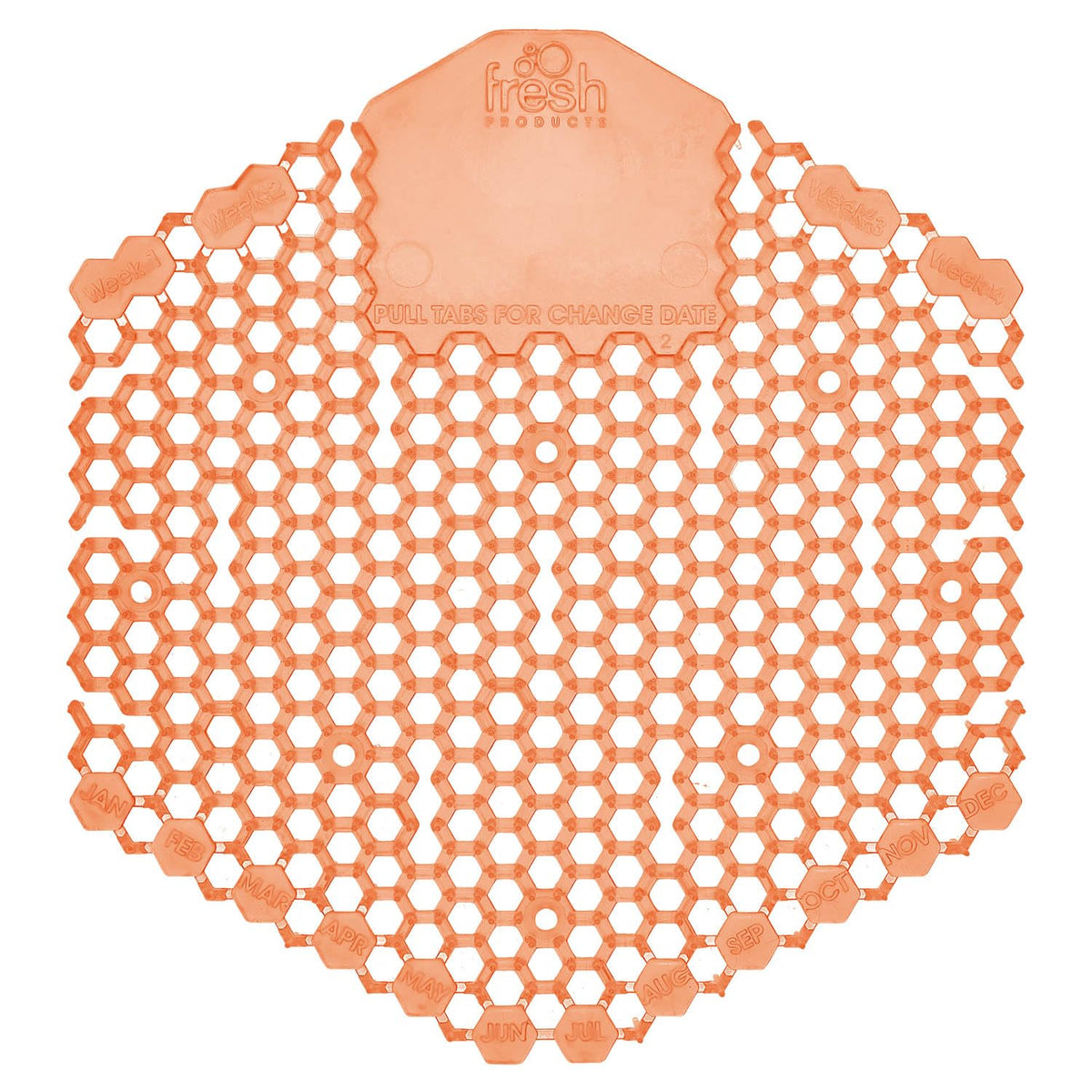 Fresh Wave Urinal Screen