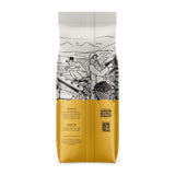 Portland Coffee Roasters, Ethiopia (Organic), Whole Bean, Light Roast, 32 oz