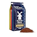 Dutch Bros® OG Medium Roast, Ground Coffee, Bagged 11oz