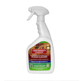 Hardwood & Laminate Floor Cleaner by Craftsman's Choice