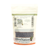 Unsweetened Carob Chips 2 lb