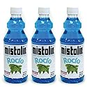 Mistolin All Purpose Cleaner 15oz Pack (Morning Mist (Rocia), 4)