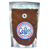 The Loveless Cafe Coffee
