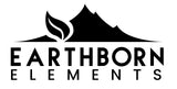 Earthborn Elements Strawberry Powder 1.1 lb, Pure & Natural, Smoothies & Shakes