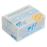 GreetingLife GLCK-60 Hakoseal Milk