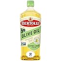 Bertolli Olive Oil, Extra Light Taste, 32 fl oz