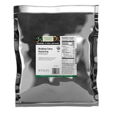 Frontier Co-op Organic Vindaloo Curry Seasoning 1lb