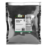 Frontier Co-op Organic Vindaloo Curry Seasoning 1lb