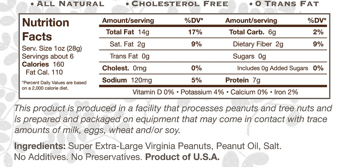 FERIDIES Happy Hour Snack Pack Gift Assortment